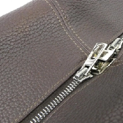 Túi Boston Hermes Victoria 43cm - Hàng hiệu Chính hãng 771149