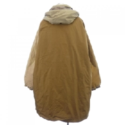 WILD THINGS WT19451SN Coat - Hàng hiệu Authentic 892189