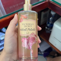 Body mist victoria secret  474528