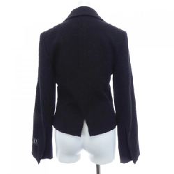 Jacket PATOU 23A-JA034-0134 - Hàng hiệu Authentic 818309