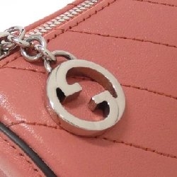 Túi đeo vai Gucci 760170 AACPY 612775