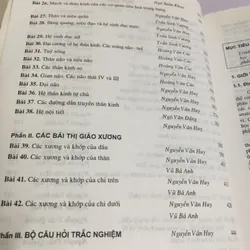 GIẢI PHẪU NGƯỜI  726513