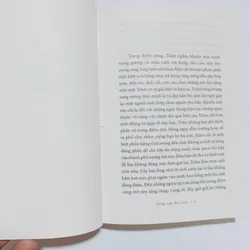 Vòng Tay Học Trò - Nguyễn Thị Hoàng 602646