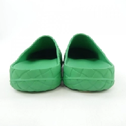 Giày sandal BOTTEGA VENETA - Hàng hiệu Authentic 907005