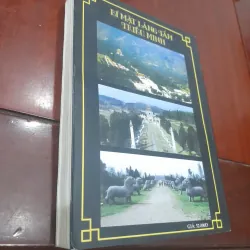 Bí mật LĂNG TẨM TRIỀU MINH 751751