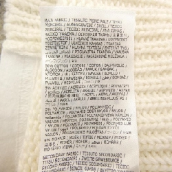 Áo len MM6 S52GP0148 - Hàng hiệu Authentic 823911