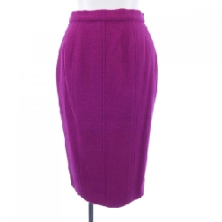 【Mã giảm giá】【Cổ điển】Bộ đồ Chanel CHANEL 657073