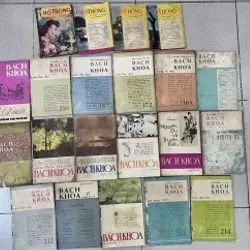 BỘ SƯU TẬP TRUYỆN KIỀU 752128