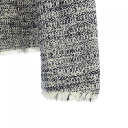 【Mã giảm giá】FABIANA FILIPPI Áo khoác 641397