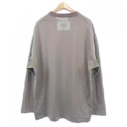 N.HOOLYWOOD 9241-CS04-033 Áo - Hàng hiệu Chính hãng 884448