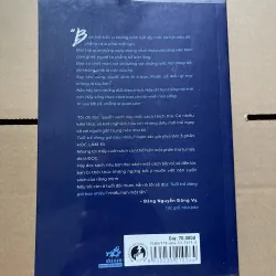 Tuổi trẻ đáng giá bao nhiêu 1030549