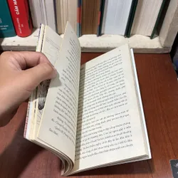 II Sách Thiếu Nhi: Harry Và Tucker (Sách Kẹp Hạt Dẻ) - GEORGE SELDEN - ROGER VU ( Dịch) 722458