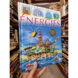 La Grande Imagerie : Pour Les Faire Connaitre Aux Enfants (11 cuốn) 450433
