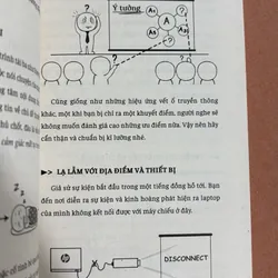 Bậc thầy giao tiếp, nhiếp phục công sở 🌊 714055