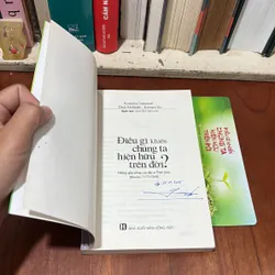II Chiêm Nghiệm: Điều Gì Khiến Chúng Ta Hiện Hữu Trên Đời - Nhiều Tác Giả - 2015 726901