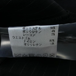 【Mã giảm giá】SOV. Quần 652435