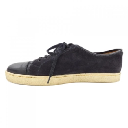 Giày thể thao JOHN LOBB - Hàng hiệu Chính hãng 906292