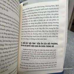 101 BÍ QUYẾT LÀM GIÀU CỦA NGƯỜI DO THÁI 693229