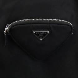 Đầm PRADA Logo Tam Giác 230662 S212 1WQ8 - Hàng hiệu Chính hãng 811576