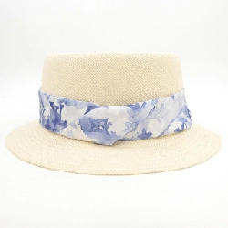 Mũ LOUIS VUITTON - Hàng hiệu Authentic 905871