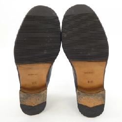 Giày Salvatore Ferragamo - Hàng hiệu Authentic 903458