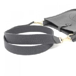 Túi xách vai Hermès Evelyne Amazon dây ngắn 16cm 085945CP 613212