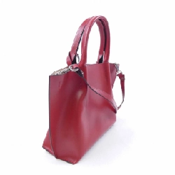 【Khuyến mãi】Túi GIANNI CHIARINI 659736