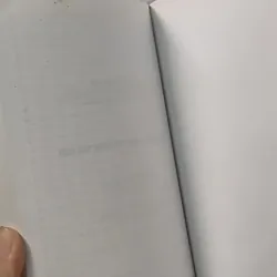 Món ăn - bài thuốc trị bệnh táo bón 688493