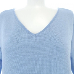 【Mã giảm giá】Áo ADORE 643188