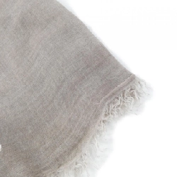 Khăn choàng Faliero Sarti - Hàng hiệu Authentic 834424