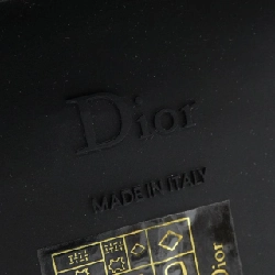 Giày bốt dài CHRISTIAN DIOR 662991