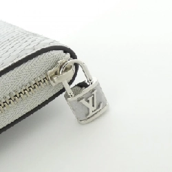 Louis Vuitton Ví tiền xu da kỳ lạ N87183 - Hàng hiệu Chính hãng 806413