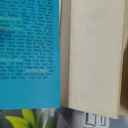 Những ngày thơ ấu - Nguyên Hồng 798423