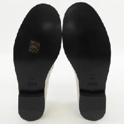 HERMES Đai Kery Buckle 231065Z Giày - Hàng hiệu Chính hãng 828029