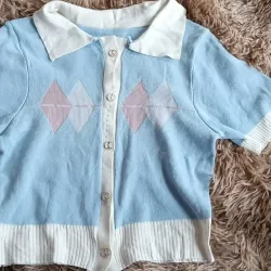 Áo len mongtogi  nữ 972891