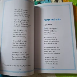 Lịch sử thú vị hơn em tưởng - Tập I 791731