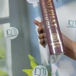 Kinh Phật Cho Người Tại Gia - Thích Nhật Từ 750806