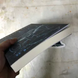 Đảo Quỷ - Edogawa Ranpo 960844