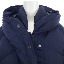 【Khuyến mãi】Áo khoác lông Canada Goose CANADA GOOSE 639969