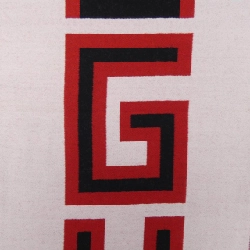 Gucci GUCCI 553116 Khăn quàng - Hàng hiệu Chính hãng 882432