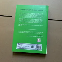 Đô la hay lá nho 722637