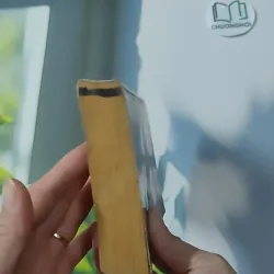 [MIỄN PHÍ BỌC SÁCH] Oss Commando: Final Option - Charles W. Sasser 1027598