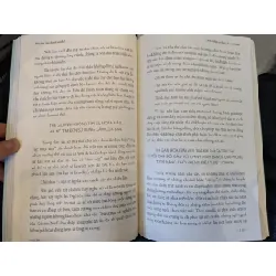 Hãy tin vào chính mình - Margie Warrell 701518