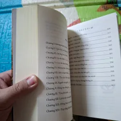 Tarzan - Edgar Rice Burroughs 934609