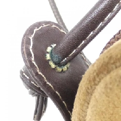 Túi đeo vai Loewe - Hàng hiệu Authentic 803001