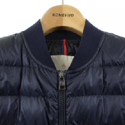 MONCLER AIDAN Áo khoác lông - Hàng hiệu Chính hãng 884290