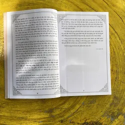 LẬP VÀ GIẢI TỬ VI ĐẦU SỐ - PHAN TỬ NGƯ 998183