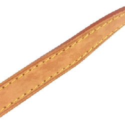 Túi xách vai Louis Vuitton Damier Azur Siracusa PM N41113 - Hàng hiệu Chính hãng 802768