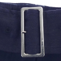 BEATING HEART SETUP - Hàng hiệu Authentic 827362