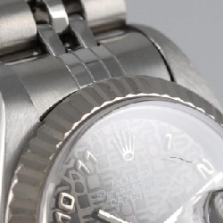 Đồng hồ Rolex Datejust 69174 SSxWG tự động W - Hàng hiệu chính hãng 875421